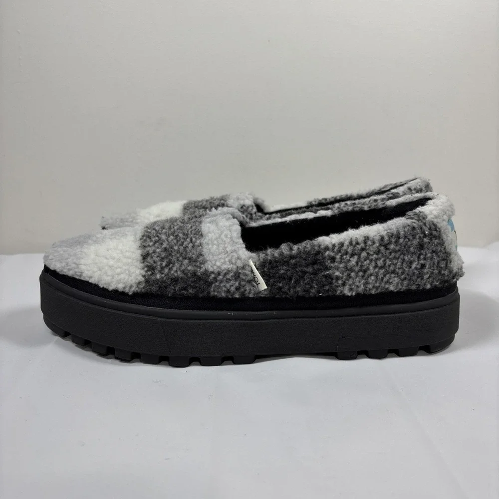 Toms tom womens